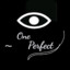 OnePerfect