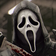KILLER