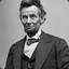 Abraham Lincoln