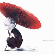 吃着火锅唱着歌