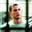 Scofield