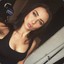 Road to 10K MMR
