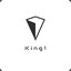 TOP_King1