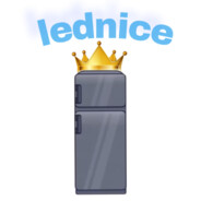 LedniceCZ ( CS.PRO )