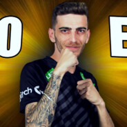 la buguresti?EMI1234