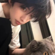 <size="70">死腿快跑</size>