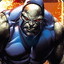 Darkseid96