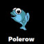 Polerow