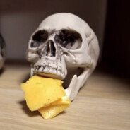 nu ϟ €∆¢†9 |\/|¥λƐ[=] - steam id 76561199417963239