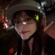 我对帅哥不感兴趣