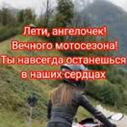 канеки кен