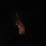 TNT\时代少年团-贺俊霖_su