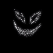 戶し刄ソ㠪尺.片エしし