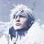 VERGIL