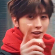 少年，如果再来一次，你还会选我吗？