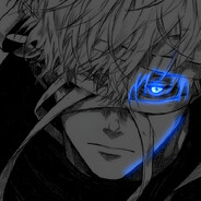 Jotiffy's avatar