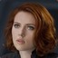 Nat. Romanoff