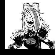 Jael