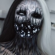 𝕷𝖎𝖑 𝕭𝖑𝖆𝖈