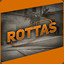 ROTTAS