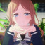 Nagasaki Soyo