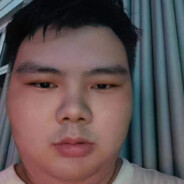 导师抽查我毕设惊了