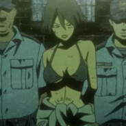 MAMKIN NAGIBATOR3000