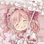 FairyMotif
