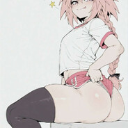 femchik