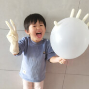 悄悄滴进村打枪滴不要