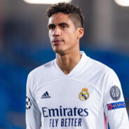 Varane 2.0