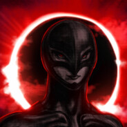FEMTO
