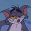 Desbugalhador de espiga ✓ᵛ