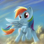 NickBrony - steam id 76561197965836101