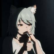 Nyanpasu