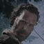 Rick Grimes