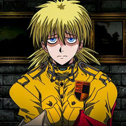 Угашеный в 12