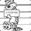 Hobbes2718