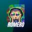 RbRomero