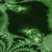 KERM - steam id 76561197960566432