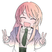 浅草爱音天下第一大雷