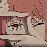 sorrow