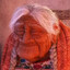 Garra Gris enjoyer