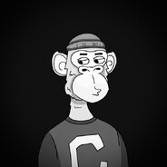 🍌Csucsa🍌 Steam avatar