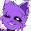 Moru