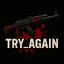 Try_Again