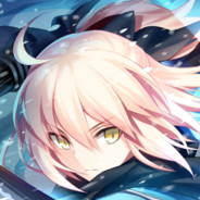 我是酒吧舞，学历随便查