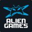 Alien Games 28