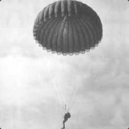 Mr.Sniffles - steam id 76561197960510677