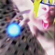 波风水门(秽土转生)